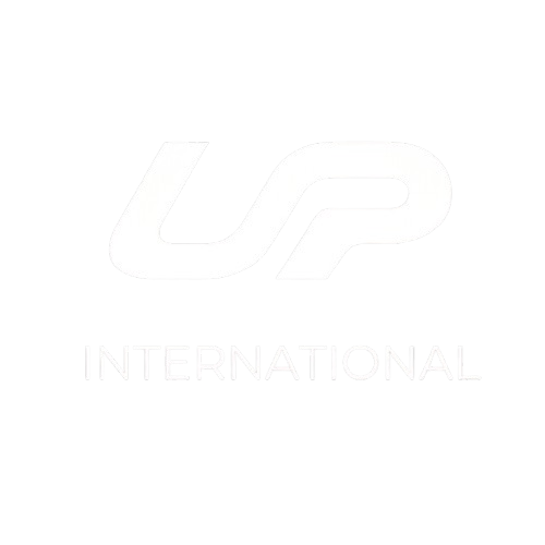 UPWeb International