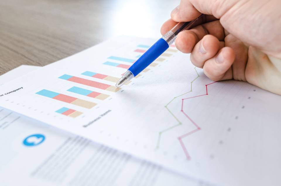 Content Structure That Ranks and Converts