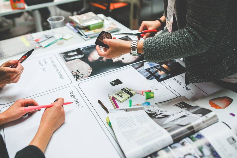 Branding That Travels With Your Product