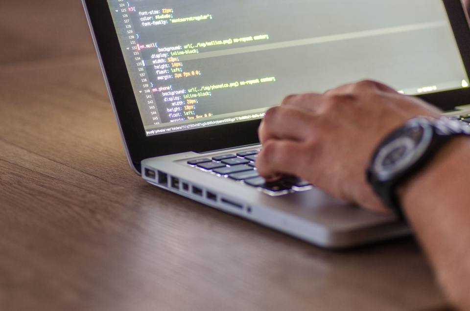 Integrations That Stop the Copy-Paste Tax