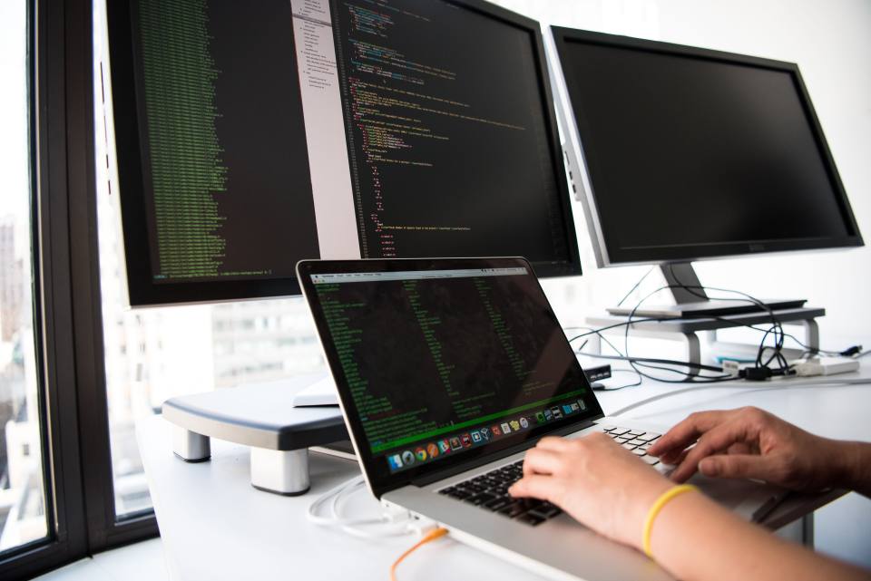 Why Your CMS Should Not Feel Like Chaos