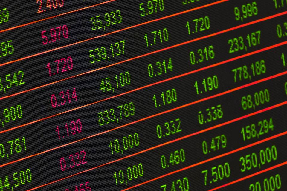 When to Build Custom ERP vs Buy